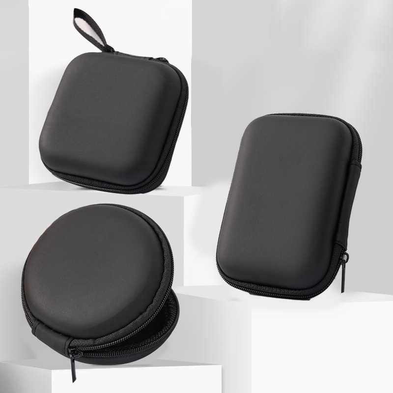 Electronics Gadgets Sale - Draagbare Mini Hard Shell Digitale Gadgets