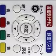 Japanese Electronics Gadgets - Van toepassing op Sharp TV GB278SW