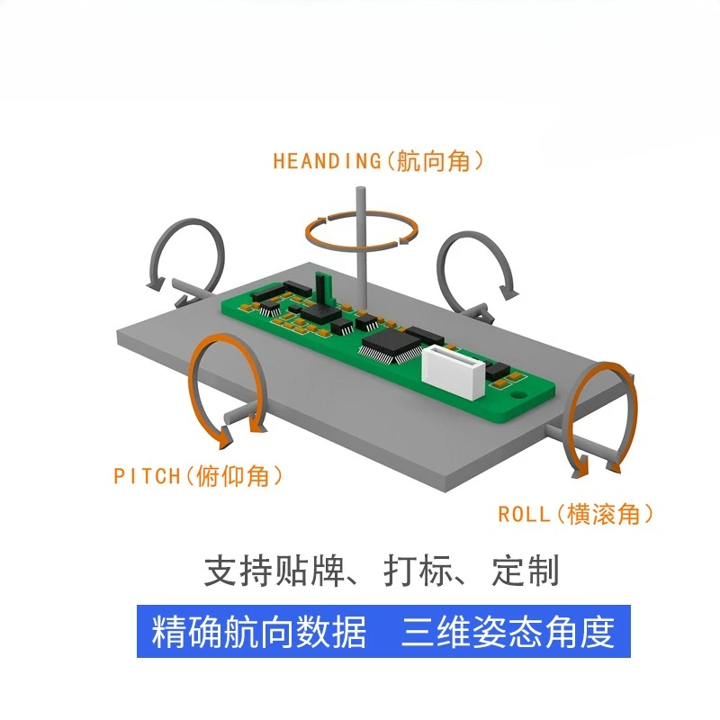 Sensor HCM500, een uiterst nau - Election Electronics & Gadgets Store Woocommerce Theme recensie en prijs