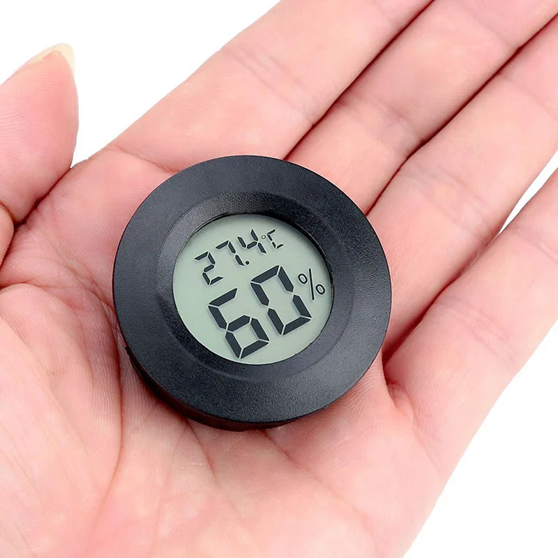 Buitensportthermometer, elektr - Electronics And Gadgets With I recensie en prijs