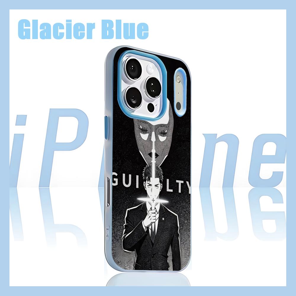 J-Jujutsu Kaisen Hiromi Higuru - Apple Iphone 15 Pro Max recensie en prijs