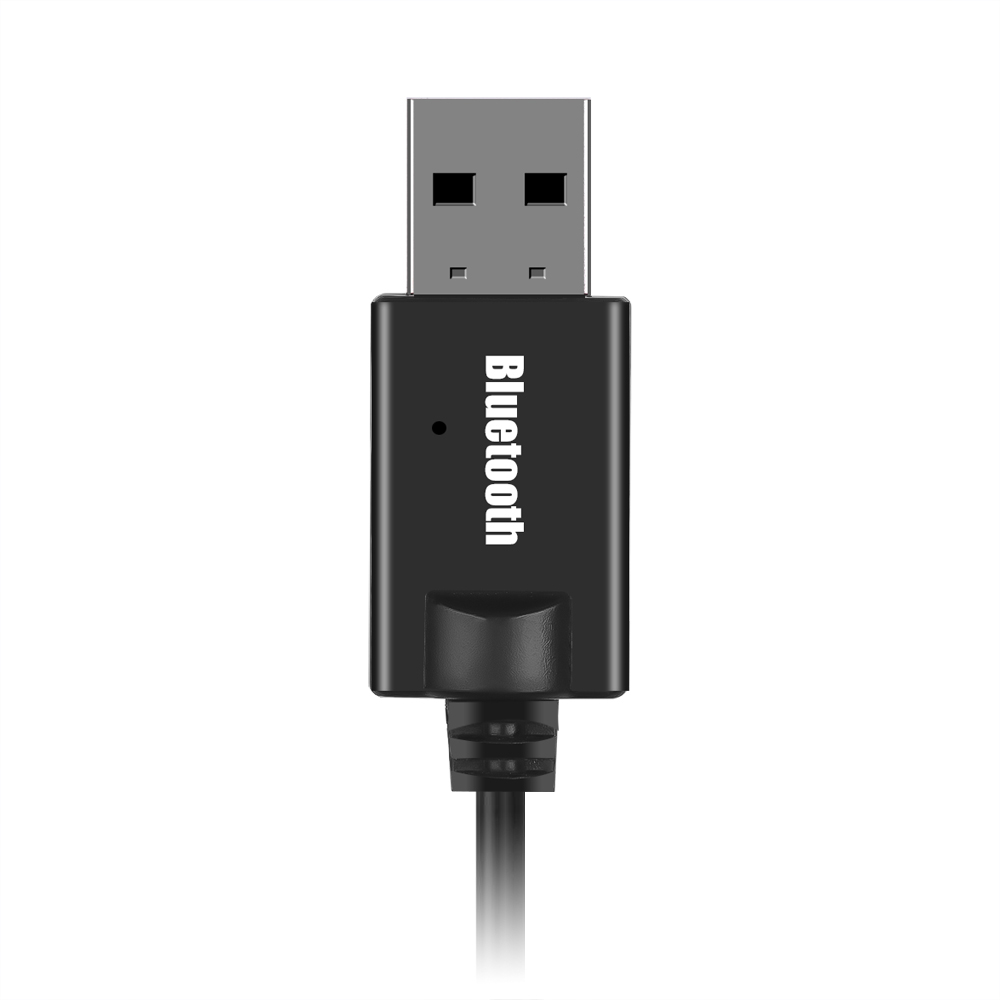 Bluetooth Adapter Ontvanger Mi - Wireless Keyboard Mini recensie en prijs