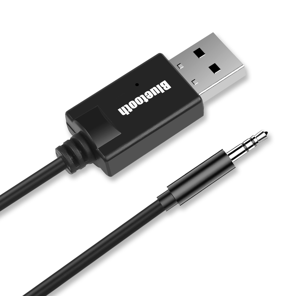 Bluetooth Adapter Ontvanger Mi - Wireless Keyboard Mini recensie en prijs