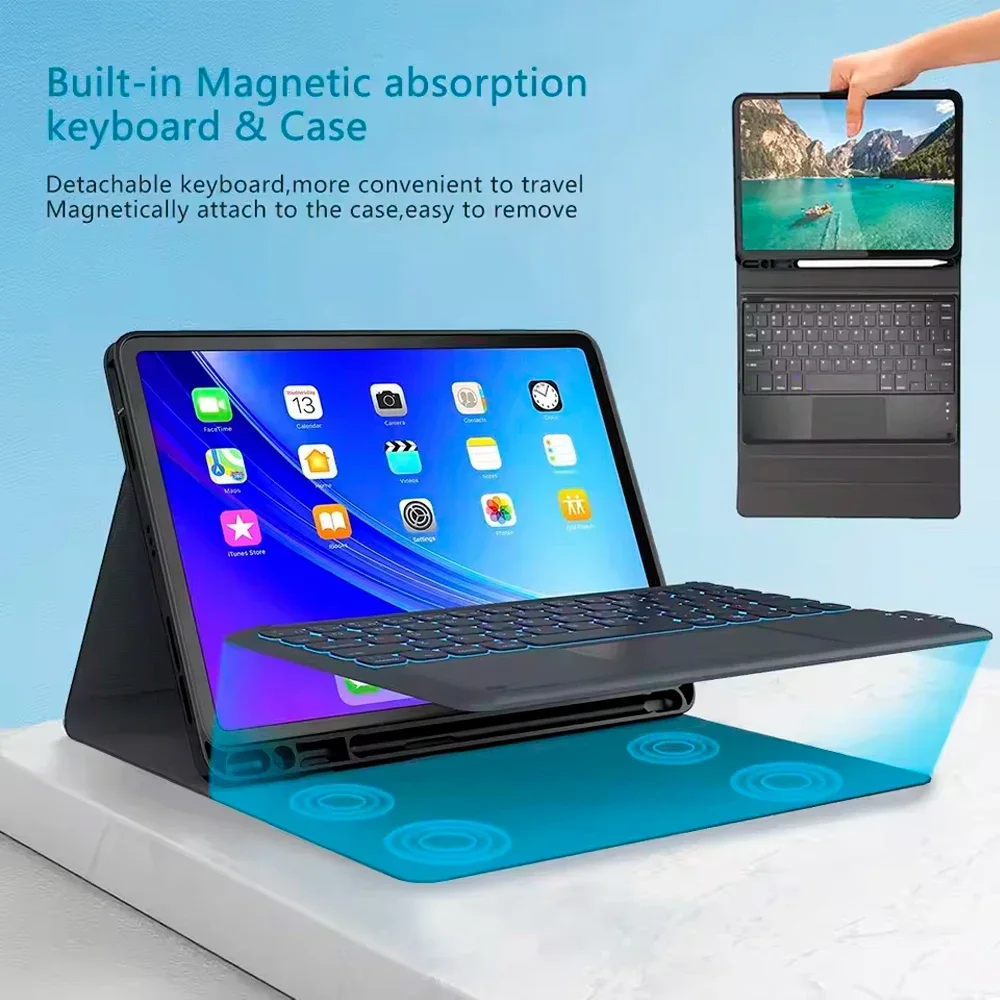 Hoesjes met Bluetooth-toetsenb - Wireless Keyboard Mini recensie en prijs
