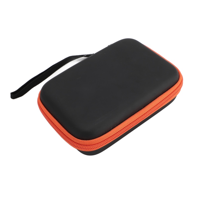 Draagbare gameconsole koffer g - Handheld Game Console recensie en prijs