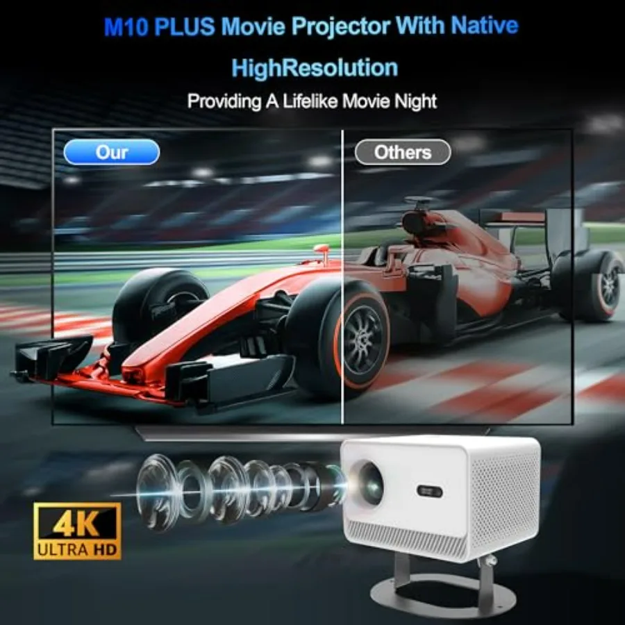 ApexTPSmart Draagbare Mini Pro - Election Electronics & Gadgets Store Woocommerce Theme recensie en prijs