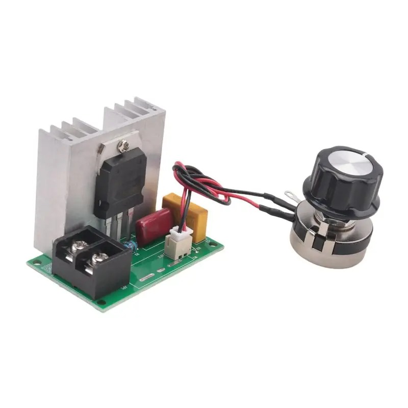 ELECT-AC 220V 8000W Elektronis - Election Electronics & Gadgets Store Woocommerce Theme recensie en prijs