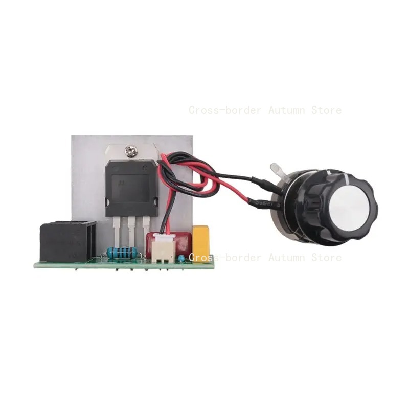 ELECT-AC 220V 8000W Elektronis - Election Electronics & Gadgets Store Woocommerce Theme recensie en prijs