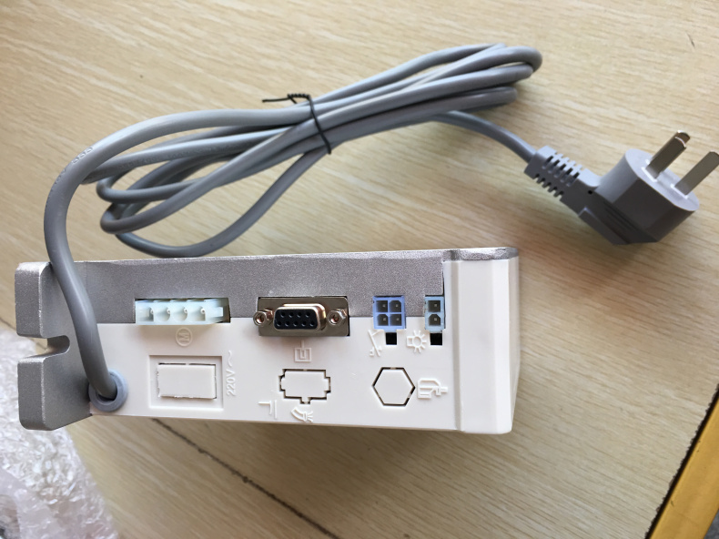 Supu Direct Drive Elektrische  - Election Electronics & Gadgets Store Woocommerce Theme recensie en prijs