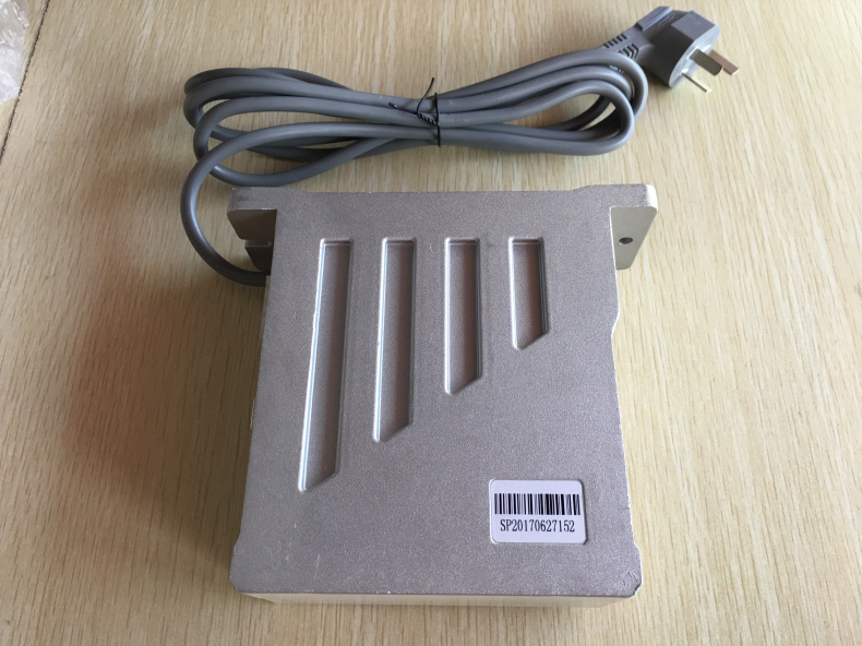 Supu Direct Drive Elektrische  - Election Electronics & Gadgets Store Woocommerce Theme recensie en prijs