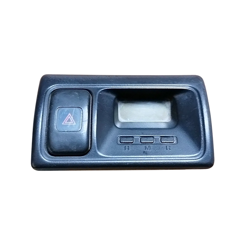 NIEUWE Auto Elektronische Klok - Election Electronics & Gadgets Store Woocommerce Theme recensie en prijs