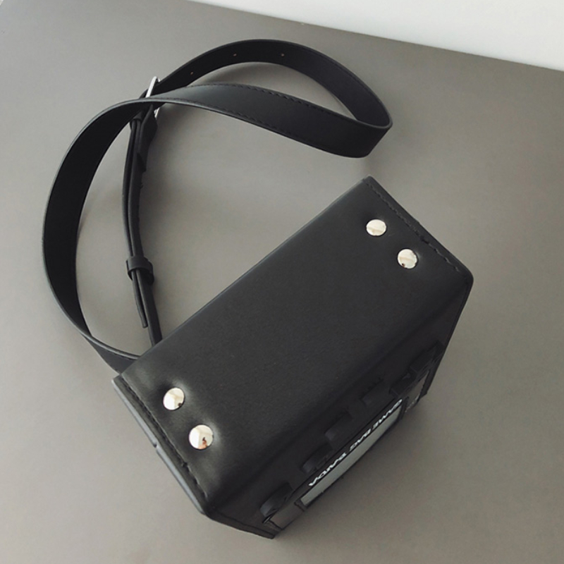 PU Game Console Ontwerp Creati - Handheld Game Console recensie en prijs
