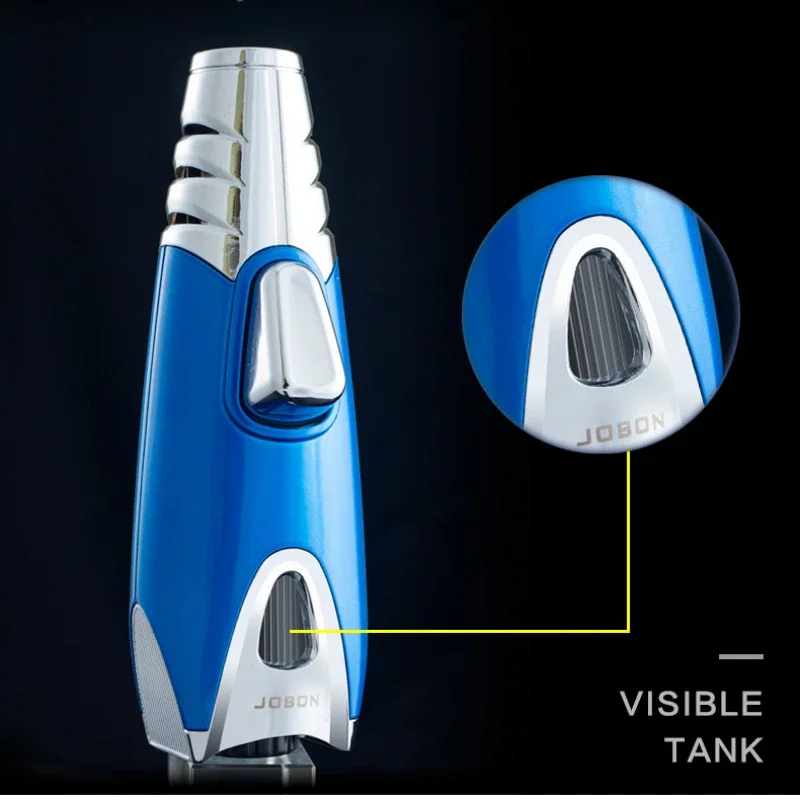 Jobon Aansteker Mini Ontstekin - Electronics Gadgets Sale recensie en prijs