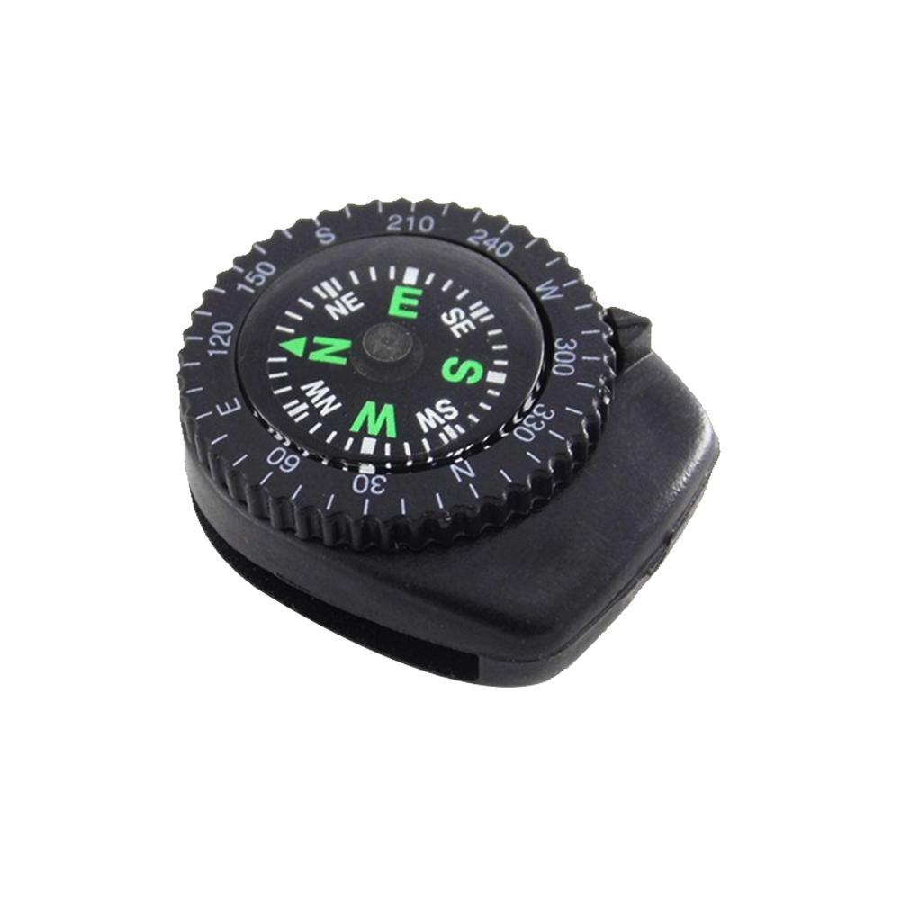Draagbaar kompas Outdoor Gadge - Electronics Gadgets Sale recensie en prijs
