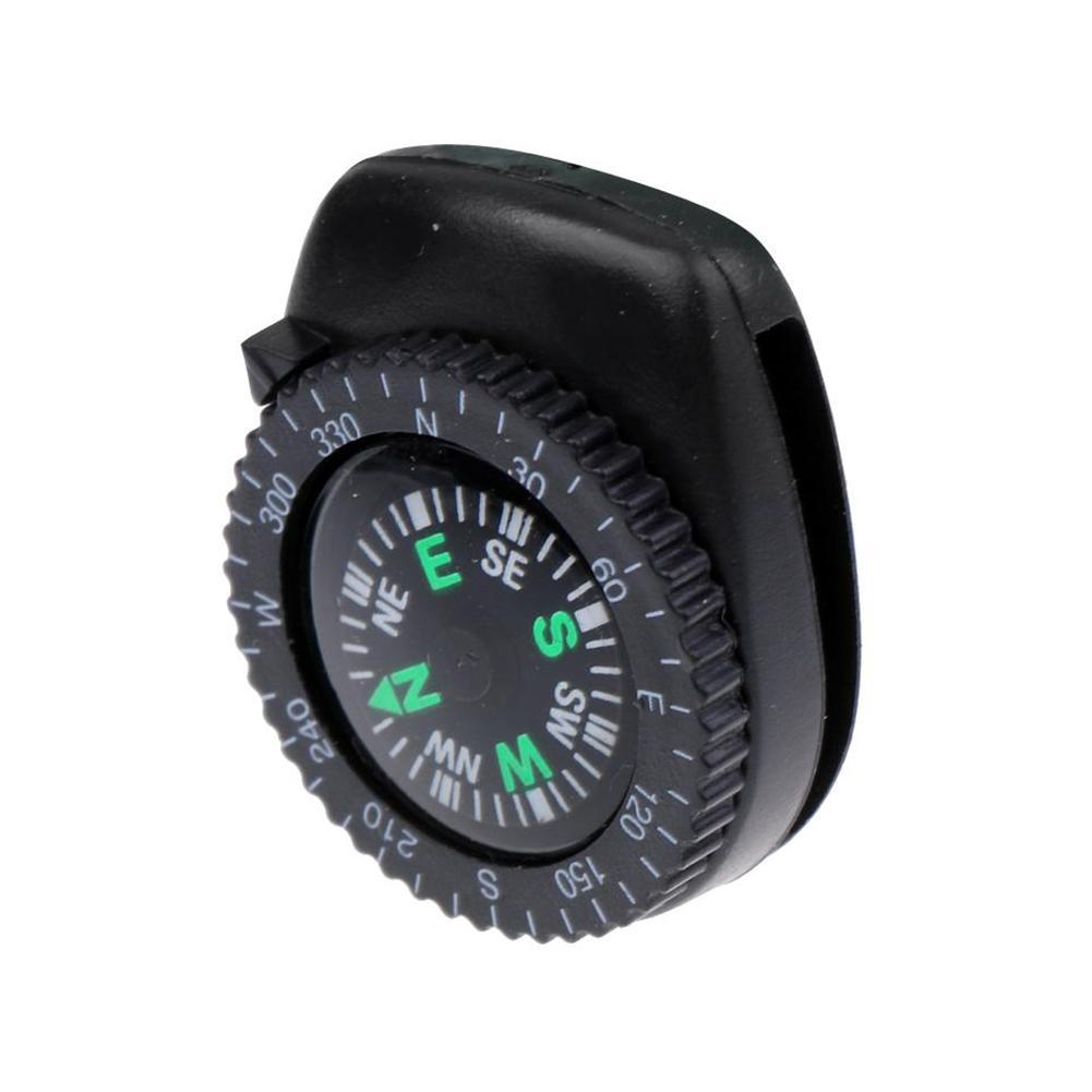 Draagbaar kompas Outdoor Gadge - Electronics Gadgets Sale recensie en prijs