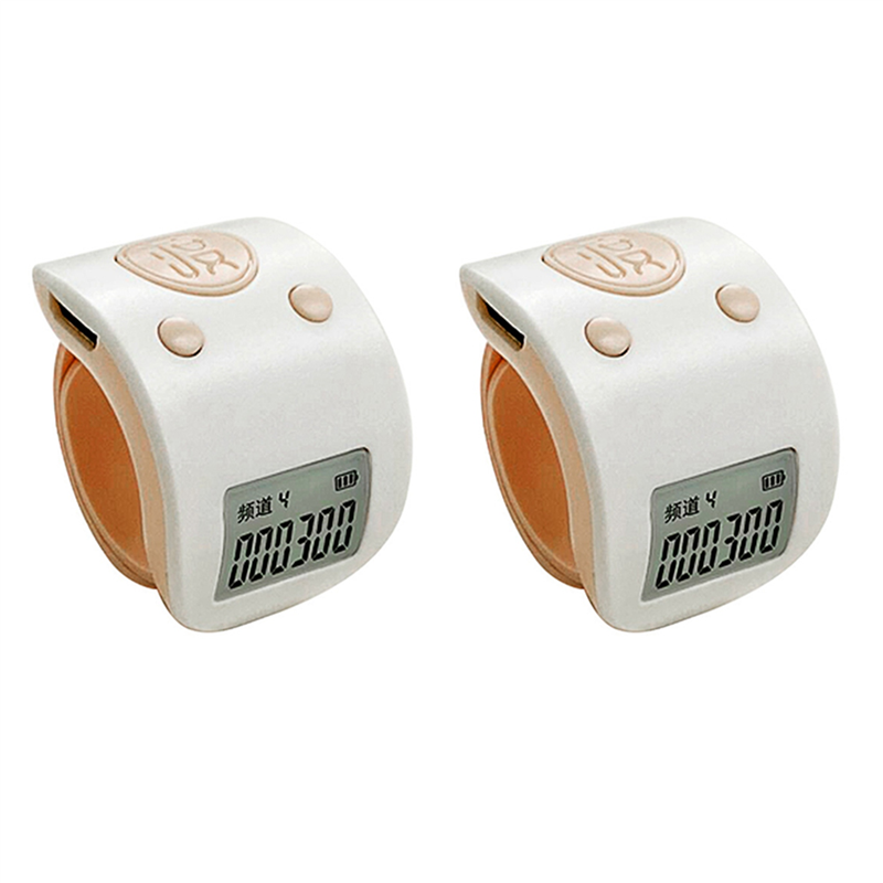 ELECT-2X Mini Digitale LCD Ele - Election Electronics & Gadgets Store Woocommerce Theme recensie en prijs