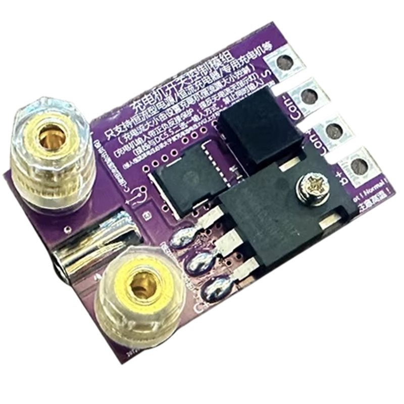 ELECT-BW600 Elektronische bela - Election Electronics & Gadgets Store Woocommerce Theme recensie en prijs