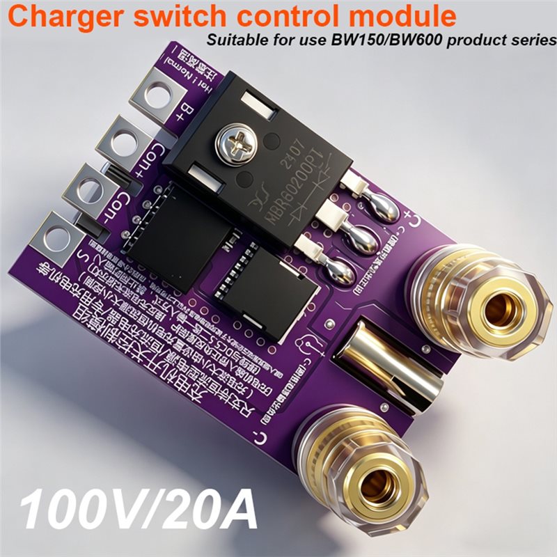 ELECT-BW600 Elektronische bela - Election Electronics & Gadgets Store Woocommerce Theme recensie en prijs