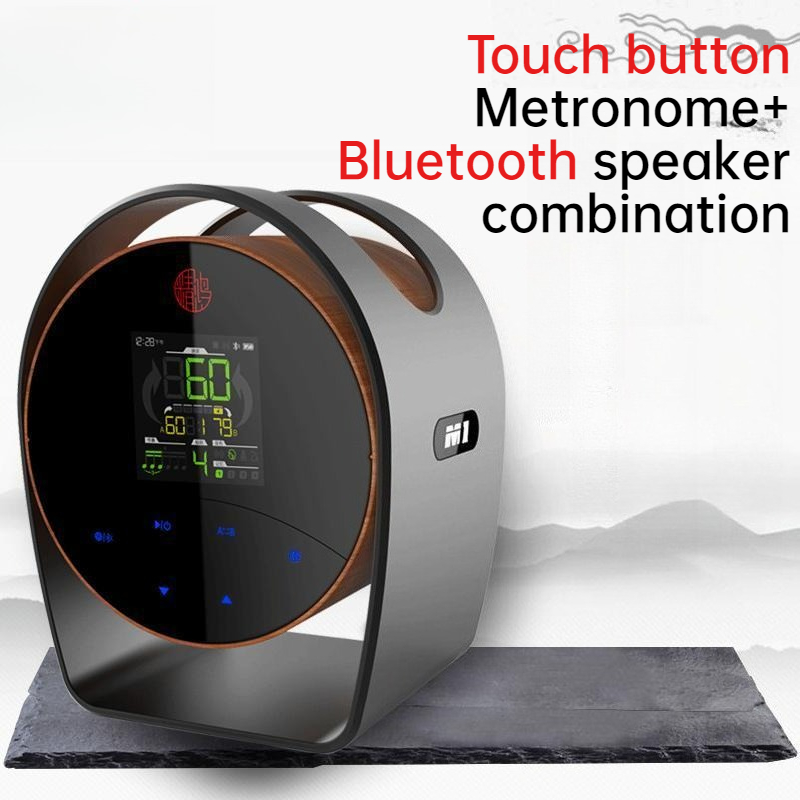Bluetooth elektronische metron - Election Electronics & Gadgets Store Woocommerce Theme recensie en prijs