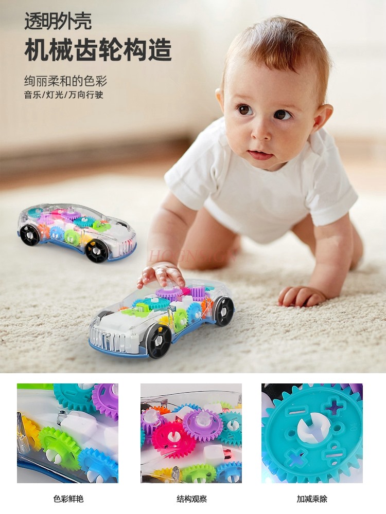 baby 0-1-2 jaar oud, 3 jaar ou - Election Electronics & Gadgets Store Woocommerce Theme recensie en prijs