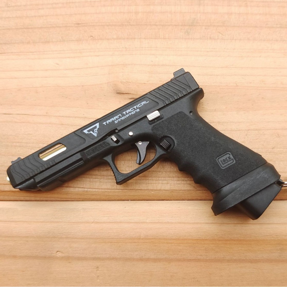Schaal 1:3 G34TTI G17 Metalen  - Electronics Gadgets Sale recensie en prijs