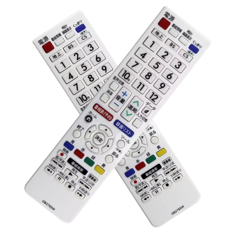 Van toepassing op Sharp TV GB2 - Japanese Electronics Gadgets recensie en prijs