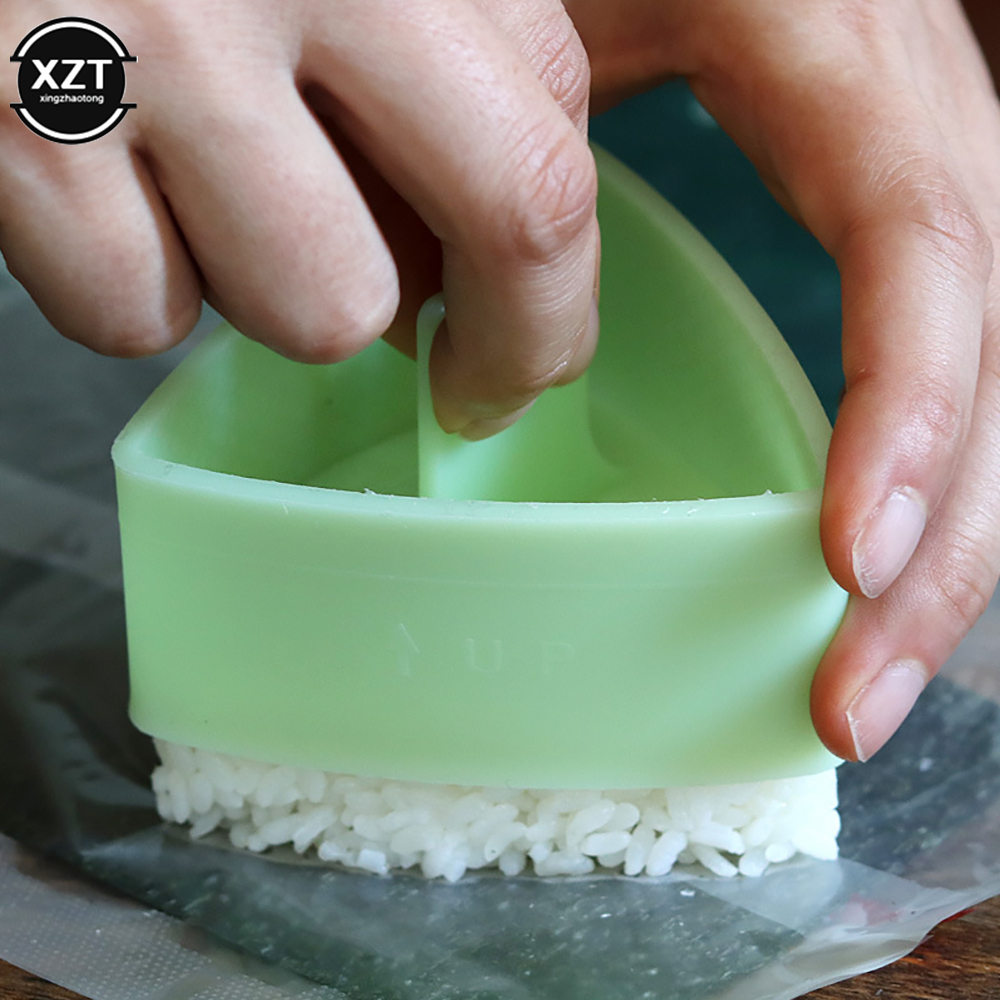 1Pc Driehoekige Plastic Diy Su - Japanese Electronics Gadgets recensie en prijs