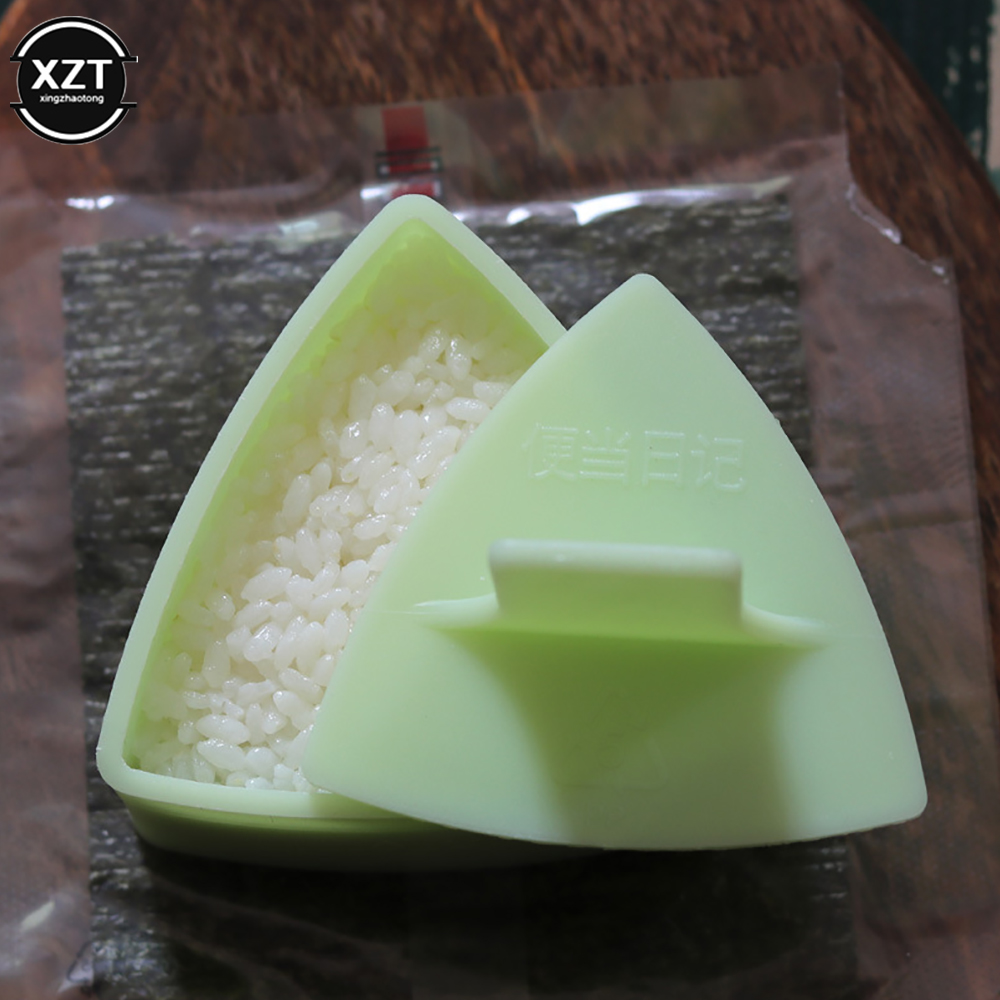 1Pc Driehoekige Plastic Diy Su - Japanese Electronics Gadgets recensie en prijs