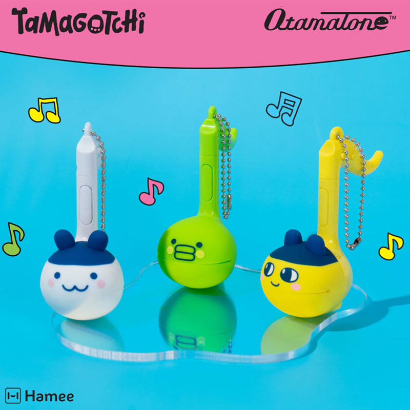 Tamagotchi elektronisch vis-sp - Electronics Or Gadgets recensie en prijs