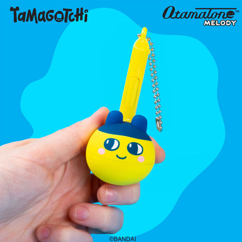 Tamagotchi elektronisch vis-sp - Electronics Or Gadgets recensie en prijs