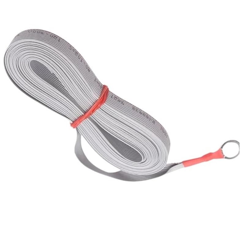 ELECT-For PAC-12 Antenne Elekt - Election Electronics & Gadgets Store Woocommerce Theme recensie en prijs