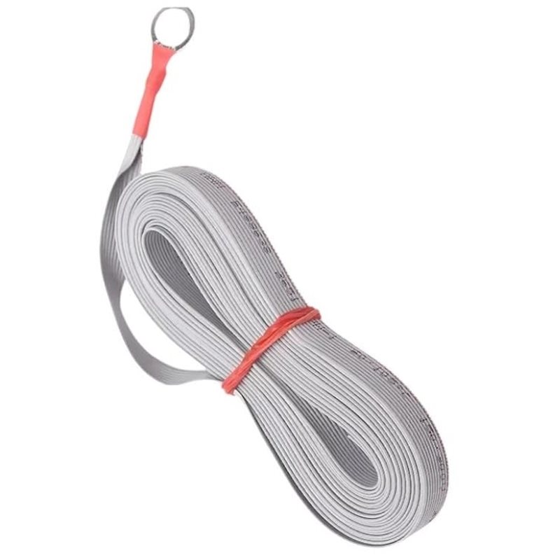 ELECT-For PAC-12 Antenne Elekt - Election Electronics & Gadgets Store Woocommerce Theme recensie en prijs
